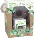 Alphanova Eau de Senteur / 50 ml / Unisexe