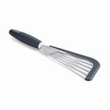 FLEXIBELE Lacor 60726 Spatel, marineblauw
