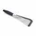 FLEXIBELE Lacor 60726 Spatel, marineblauw