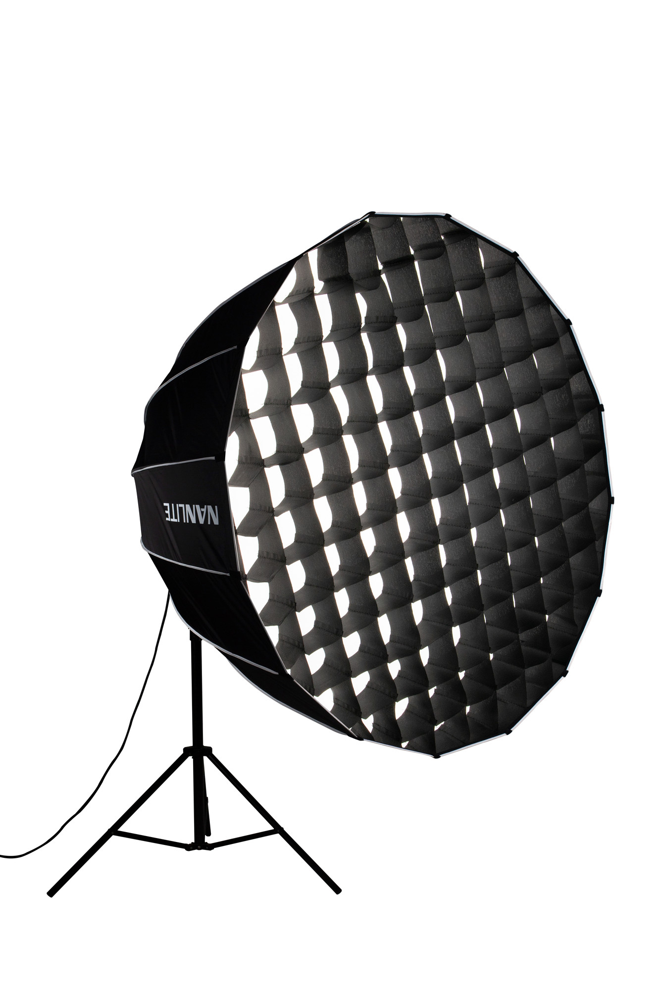 Nanlite Grid for Parabolic Softbox 150cm