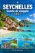Seychelles Guida Di Viaggio 2027