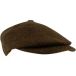 Jack Pyke Casquette gavroche en tweed
