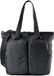 Mandarina Duck MD20 Shopper Steel donkerblauw