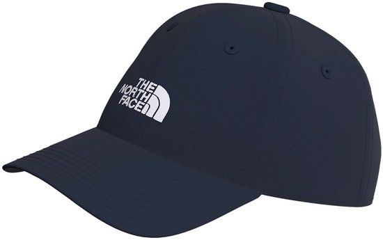 The North Face 66 Classic Pet Senior