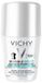 Vichy Invisible Resist 72h Anti-transpirant Roller - 50ml