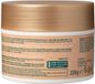 Kneipp Sugar & Oil Body Scrub Beauty Secret - 2 x 220 gr - Voordeelverpakking