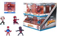 Jada Toys Spider-Man figuur