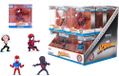 Jada Toys Spider-Man figuur