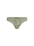 O'NEILL Maillot de bain 'Maoi' écru / vert pastel