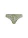 O'NEILL Maillot de bain 'Maoi' écru / vert pastel