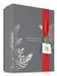 Rituals Homme - Large Gift Set - 673ml