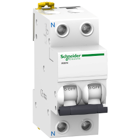 SCHNEIDER ELECTRIC A9K17632