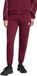 Adidas Sportswear Stadium Small Logo Broek - Dames - Bordeaux