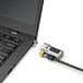 Kensington ClickSafe 3-in-1 Combination Lock MK MTO