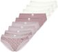 sloggi Dames slip / onderbroek 9 pack GO Crush