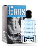 Corine de Farme / 100 ml / Mannen