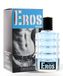 Corine de Farme / 100 ml / Mannen