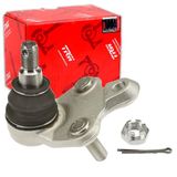 TRW Trag-/Führungsgelenk JBJ1079