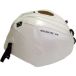 Bagster Tapis de réservoir moto Suzuki GSXR 600 2011-2019