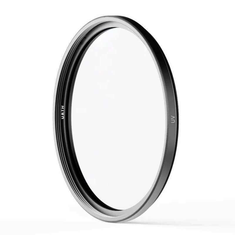 Urth 95 mm UV Lens Filter Pro
