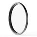 Urth 95 mm UV Lens Filter Pro