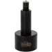 KS TOOLS Nietdruckstück, Ø 9,5 mm, 75 mm 460.0587