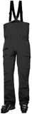 Helly Hansen Sogn Broek Zwart M Man