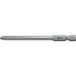 Wera 05059760001 851/4 Z PH 1 x 89 mm Embout cruciforme
