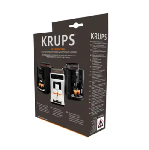 Krups XS5300