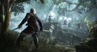 Ubisoft Assassin's Creed IV: Black Flag - Essentials Edition - PlayStation 3