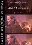 Oslo August 31 / DVD / 2011