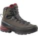 La Sportiva Chaussures de randonnée femme TX5 Evo Mid GTX
