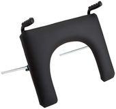 GIMA 43138 Brachiale houder voor code 43136