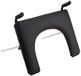 GIMA 43138 Brachiale houder voor code 43136