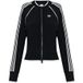 Adidas - Jacke - Größe L