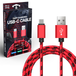 ProFPS High Speed Controller Charging Cable for PS5/Xbox Series/Nintendo Switch USB-C