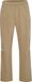 Hummel Hmlsorona Regular Pants 227647 Heren Cornstalk Katoen XS