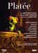 Jean-Philippe Rameau: Platée (DVD)