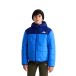 The North Face Veste Shasta réversible