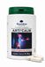 EXCELDIET PHARMA Articalm, 60 gélules