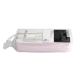 Peggy Sage 122081 harde vijl, 2 pagina's, 100/100 stuks, 30 stuks