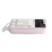 Peggy Sage 122081 harde vijl, 2 pagina's, 100/100 stuks, 30 stuks