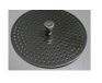 Lacor Koffie Pusher Lux/Hyp Exp.Koffie 6 Caps, Meerkleurig, 30 x 30 x 30 cm