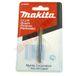 Makita Gouge pin JN 1601