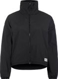 Craft Subz Light Running Jack Dames - Zwart | Maat: S