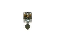 BOSCH Schalter, Standlicht 0986340120