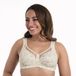 Anita Clara Art BH zonder Beugel 5873 Crystal Maat B100/115