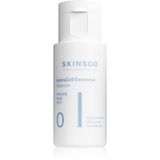 SKINSOO HydraCell Exosome Reiniging 30 ml
