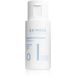 SKINSOO HydraCell Exosome Reiniging 30 ml