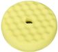 3M Perfect-it III Polijstschuim Goud 150 mm